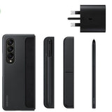 Samsung Note Pack Starter Kit Bundle For Galaxy Z Fold4