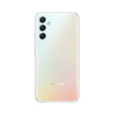 Samsung Soft Clear Case - For Samsung Galaxy A34 5G