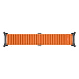 Samsung Trail Band for Galaxy Watch Ultra - Orange