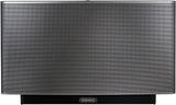 Sonos Play:5 Black – Wireless Speaker (1st Gen) – Good Condition