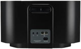 Sonos Play:5 Black – Wireless Speaker (1st Gen) – Good Condition