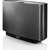 Sonos Play:5 Black – Wireless Speaker (1st Gen) – Good Condition