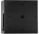 Sony PlayStation 4 Pro Console – 1TB – Good
