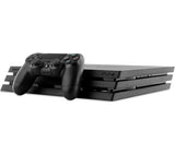Sony PlayStation 4 Pro Console – 1TB – Good