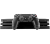 Sony PlayStation 4 Pro Console – 1TB – Good