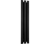 Sony PlayStation 4 Pro Console – 1TB – Good