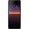 Sony Xperia 10 II 128GB Black Unlocked – Good