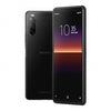 Sony Xperia 10 II 128GB Black Unlocked – Good