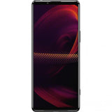 Sony Xperia 5 III 5G 128GB Black - Pristine