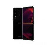 Sony Xperia 5 III 5G 128GB Black - Pristine