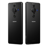 Sony Xperia PRO-I 512GB 12GB RAM Black Unlocked Dual SIM – Acceptable