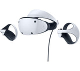 Sony PlayStation VR2 Gaming Headset
