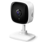 TP-LINK Tapo C100 Full HD 1080p WiFi Security Camera
