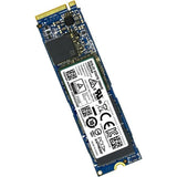 Toshiba 512GB M.2 NVMe PCIe Internal SSD