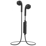 Vivanco 38909 Smart Air 3 Bluetooth Earphones With Microphone - Grey