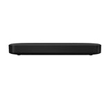 WD Elements Portable Hard Drive - 2 TB, Black