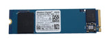 Western Digital PC SN530 256GB NVMe M.2 SSD SDPNPZ-256G-1002