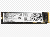 Western Digital PC SN730 512GB M.2 NVMe PCIe SSD