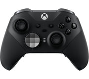 XBOX Elite Series 2 Wireless Controller - Black - Good