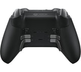 XBOX Elite Series 2 Wireless Controller - Black - Good