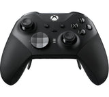 XBOX Elite Series 2 Wireless Controller - Black - Good