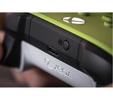 XBOX Wireless Controller - Electric Volt - Good