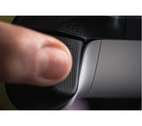 XBOX Wireless Controller - Electric Volt - Good