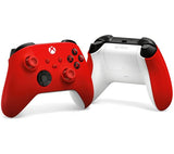 Xbox Wireless Controller Pulse Red – Good