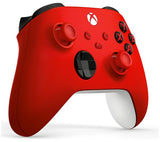 Xbox Wireless Controller Pulse Red – Good