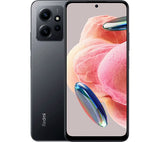 Xiaomi Redmi Note 12 – 128GB – Onyx Grey – Good