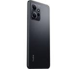 Xiaomi Redmi Note 12 – 128GB – Onyx Grey – Good