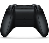 Xbox One Wireless Controller - Black - Good