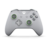 Xbox One Wireless Controller Grey – Good