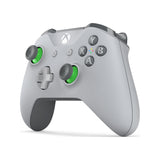 Xbox One Wireless Controller Grey – Good
