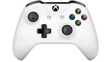 Xbox One Wireless Controller White – Good