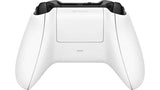 Xbox One Wireless Controller White – Good