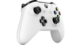Xbox One Wireless Controller White – Good