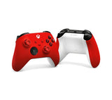 Xbox Wireless Controller Pulse Red – Good