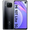 Xiaomi Mi 10T Lite 5G 128GB - Grey - Unlocked - Good Condition