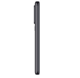 Xiaomi Mi Note 10 Smartphone 128GB Midnight Black (Unlocked) Android - Good