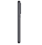 Xiaomi Mi Note 10 Smartphone 128GB Midnight Black (Unlocked) Android - Good
