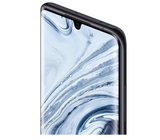Xiaomi Mi Note 10 Smartphone 128GB Midnight Black (Unlocked) Android - Good