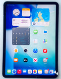 Apple iPad Pro 11" 1st Gen 1TB Unlocked Space Grey (READ DESCRIPTION) REF#84381