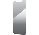 ZAGG InvisibleShield Glass Elite+ iPhone 11/ XR/ 12 & 12 Pro Screen Protector