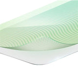 ZAGG InvisibleShield Glass Elite iPhone 16e /14 /13/13 Pro Screen Protector