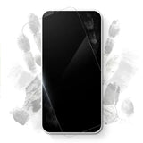 ZAGG InvisibleShield Glass Elite iPhone 16e /14 /13/13 Pro Screen Protector