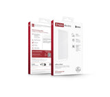 ZAGG InvisibleShield Ultra Clear Samsung S23 Screen Protector
