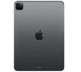 Apple iPad Pro 11" 2nd Gen 512GB Wi-Fi + 4G Unlocked Space Grey Good