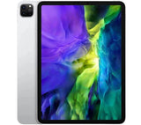 Apple iPad Pro 11