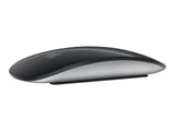 Apple Magic Mouse 2 - Black Multi-Touch Surface - Good